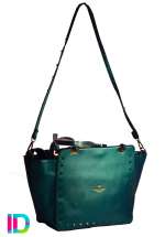 Rockstud Green Shine